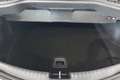 Mercedes-Benz CLE 53 AMG 4MATIC+ Cabrio*Memory*SitzKlima*ACC* Blanc - thumbnail 14