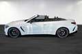 Mercedes-Benz CLE 53 AMG 4MATIC+ Cabrio*Memory*SitzKlima*ACC* Blanc - thumbnail 2