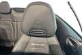 Mercedes-Benz CLE 53 AMG 4MATIC+ Cabrio*Memory*SitzKlima*ACC* Blanc - thumbnail 11