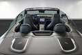 Mercedes-Benz CLE 53 AMG 4MATIC+ Cabrio*Memory*SitzKlima*ACC* Blanc - thumbnail 13