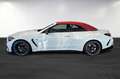 Mercedes-Benz CLE 53 AMG 4MATIC+ Cabrio*Memory*SitzKlima*ACC* Blanc - thumbnail 3