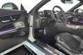 Mercedes-Benz CLE 53 AMG 4MATIC+ Cabrio*Memory*SitzKlima*ACC* Blanc - thumbnail 5
