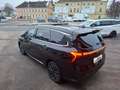 Forthing U-Tour U-TOUR 4 PHEV Plug-In-Hybrid Schwarz - thumbnail 19