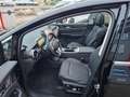 Forthing U-Tour U-TOUR 4 PHEV Plug-In-Hybrid Schwarz - thumbnail 6