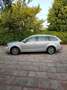 Skoda Octavia Wagon 1.4 tsi g-tec Executive 110cv - thumbnail 2