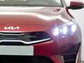 Kia 1.6 GDI PHEV ETECH TOURER 141 5P Червоний - thumbnail 10