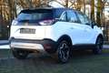 Opel Crossland 1.2 Turbo Elegance Wit - thumbnail 2