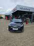 Kia Ceed SW / cee'd SW Ceed SW 1.5 T-GDI GT-Line Technologiepaket Schwarz - thumbnail 3