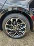 Kia Ceed SW / cee'd SW Ceed SW 1.5 T-GDI GT-Line Technologiepaket Schwarz - thumbnail 6