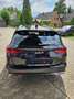 Kia Ceed SW / cee'd SW Ceed SW 1.5 T-GDI GT-Line Technologiepaket Schwarz - thumbnail 5