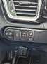 Kia Ceed SW / cee'd SW Ceed SW 1.5 T-GDI GT-Line Technologiepaket Schwarz - thumbnail 13