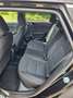 Kia Ceed SW / cee'd SW Ceed SW 1.5 T-GDI GT-Line Technologiepaket Schwarz - thumbnail 8