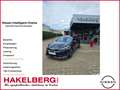 Kia Ceed SW / cee'd SW Ceed SW 1.5 T-GDI GT-Line Technologiepaket Schwarz - thumbnail 1