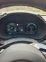 Kia Ceed SW / cee'd SW Ceed SW 1.5 T-GDI GT-Line Technologiepaket Schwarz - thumbnail 11