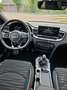 Kia Ceed SW / cee'd SW Ceed SW 1.5 T-GDI GT-Line Technologiepaket Schwarz - thumbnail 10