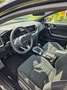 Kia Ceed SW / cee'd SW Ceed SW 1.5 T-GDI GT-Line Technologiepaket Schwarz - thumbnail 9