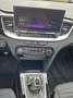 Kia Ceed SW / cee'd SW Ceed SW 1.5 T-GDI GT-Line Technologiepaket Schwarz - thumbnail 12