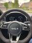 Kia Ceed SW / cee'd SW Ceed SW 1.5 T-GDI GT-Line Technologiepaket Schwarz - thumbnail 14