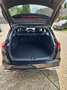 Kia Ceed SW / cee'd SW Ceed SW 1.5 T-GDI GT-Line Technologiepaket Schwarz - thumbnail 7