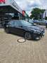 Kia Ceed SW / cee'd SW Ceed SW 1.5 T-GDI GT-Line Technologiepaket Schwarz - thumbnail 4
