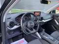 Audi Q2 2.0TDI Sport edition Q. S tronic 140kW Negro - thumbnail 17