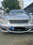 Mercedes-Benz CL 200 - thumbnail 5