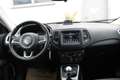 Jeep Compass 1,4 MultiAir2 AWD Limited Aut. Schwarz - thumbnail 5