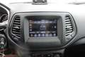 Jeep Compass 1,4 MultiAir2 AWD Limited Aut. Schwarz - thumbnail 10