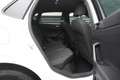 Volkswagen Polo 1.0 TSI HIGHLINE|SITZHEIZUNG|EINPARKHILFE Wit - thumbnail 19