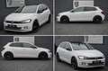 Volkswagen Polo 1.0 TSI HIGHLINE|SITZHEIZUNG|EINPARKHILFE Wit - thumbnail 22