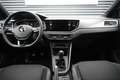 Volkswagen Polo 1.0 TSI HIGHLINE|SITZHEIZUNG|EINPARKHILFE Wit - thumbnail 16