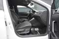 Volkswagen Polo 1.0 TSI HIGHLINE|SITZHEIZUNG|EINPARKHILFE Wit - thumbnail 18