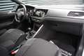 Volkswagen Polo 1.0 TSI HIGHLINE|SITZHEIZUNG|EINPARKHILFE Wit - thumbnail 17
