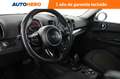 MINI Cooper Countryman D AUT. Bílá - thumbnail 11