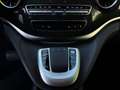 Mercedes-Benz V 220 d 9G Lang LED+MBUX+DISTR+KAM+SHZ+PARK+7Si Weiß - thumbnail 22