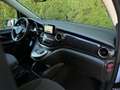 Mercedes-Benz V 220 d 9G Lang LED+MBUX+DISTR+KAM+SHZ+PARK+7Si Weiß - thumbnail 14