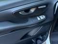 Mercedes-Benz V 220 d 9G Lang LED+MBUX+DISTR+KAM+SHZ+PARK+7Si Weiß - thumbnail 23
