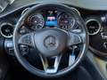 Mercedes-Benz V 220 d 9G Lang LED+MBUX+DISTR+KAM+SHZ+PARK+7Si Weiß - thumbnail 15