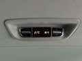 Mercedes-Benz V 220 d 9G Lang LED+MBUX+DISTR+KAM+SHZ+PARK+7Si Weiß - thumbnail 24