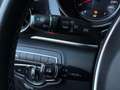 Mercedes-Benz V 220 d 9G Lang LED+MBUX+DISTR+KAM+SHZ+PARK+7Si Weiß - thumbnail 19