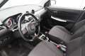 Suzuki Swift 1.2 Comfort Smart Hybrid Adaptieve/Cruise Airco 1e Wit - thumbnail 6
