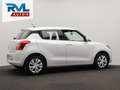 Suzuki Swift 1.2 Comfort Smart Hybrid Adaptieve/Cruise Airco 1e Wit - thumbnail 24