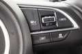 Suzuki Swift 1.2 Comfort Smart Hybrid Adaptieve/Cruise Airco 1e Wit - thumbnail 14