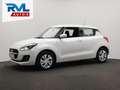Suzuki Swift 1.2 Comfort Smart Hybrid Adaptieve/Cruise Airco 1e Wit - thumbnail 20