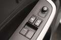 Suzuki Swift 1.2 Comfort Smart Hybrid Adaptieve/Cruise Airco 1e Wit - thumbnail 15