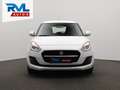 Suzuki Swift 1.2 Comfort Smart Hybrid Adaptieve/Cruise Airco 1e Wit - thumbnail 27