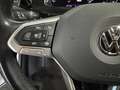 Volkswagen T6 Multivan 6.1 Edition ACC LED AHK el.Türen App Blanc - thumbnail 21