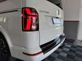 Volkswagen T6 Multivan 6.1 Edition ACC LED AHK el.Türen App Blanc - thumbnail 30