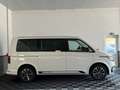 Volkswagen T6 Multivan 6.1 Edition ACC LED AHK el.Türen App Blanc - thumbnail 4