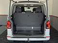 Volkswagen T6 Multivan 6.1 Edition ACC LED AHK el.Türen App Blanc - thumbnail 13